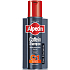 Alpecin Energizer Coffein C1, Kofeinový šampon stimuluje růst vlasů, zpomaluje dědičné vypadávání vlasů 75 ml