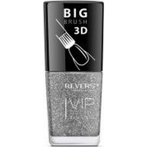 Revers Beauty & Care Vip Color Creator lak na nehty 095, 12 ml