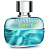 Hollister Festival Vibes For Him toaletní voda 100 ml Tester