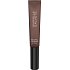 Gabriella Salvete Natural Lip Balsam balzám na rty 04 Toffee 9 ml