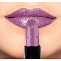 Artdeco Perfect Color Lipstick klasická hydratační rtěnka 948 Electric Violet 4 g