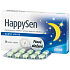Favea Happysen doplněk stravy se sladidlem pro klidný spánek 30 tablet