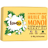 Lovea Monoi Extra jemné mýdlo 2 x 100 g
