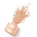 Makeup Revolution Loose Baking Powder sypký pudr Beige 32 g