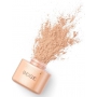 Makeup Revolution Loose Baking Powder sypký pudr Beige 32 g