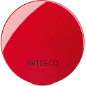 Artdeco Blush Couture tříbarevná tvářenka 33108 Cheek Kisses 10 g