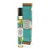 Somerset Toiletry Frézie a Hruška parfémovaný roll-on pro ženy 20 ml