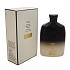 Oribe Gold Lust Repair&Restore Luxusní omlazující šampon pro poškozené vlasy 250 ml