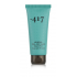 Minus 417 Re-Define Mineral Vitalizing Peel Off Mask mineralna rewitalizująca maska peelingowa 75 ml