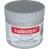 Sudocrem Multi-Expert ochronny krem na odparzoną skórę, łagodzi, regeneruje i chroni 400 g