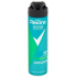 Rexona Men Advanced Protection Extreme Dry antiperspirant deodorant sprej pro muže 150 ml