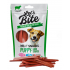 Brit Lets Bite Jehněčí masové proužky pro štěňata a mladé psy 80 g