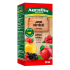 AgroBio Inporo Wiosenne leczenie jabłoni, porzeczki, maliny i truskawki 50 ml