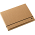 Jalema Multo Kraft teczki projektowe, A4, karton 850 g, 314 x 230 x 20 mm