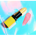 Barry M Lip Unicorn zázračná rtěnka 4,5 g