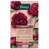 Kneipp Right From The Heart sůl do koupele 60 g