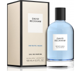 David Beckham Infinite Aqua woda perfumowana dla mężczyzn 100 ml