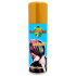 Zo Goodmark kolorowy lak do włosów Złoty 125 ml spray