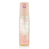 Sunkissed Clear Mousse 1 Hour Tan čirá samoopalovací pěna 200 ml
