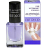 Artdeco Nail Whitener Classic speciální průsvitný lak pro rozjasnění nehtů 10 ml