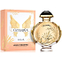 Paco Rabanne Olympea Solar parfémovaná voda pro ženy 80 ml