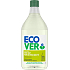 Ecover cytryna i aloes w płynie do mycia naczyń, 450 ml