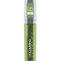 Catrice Volumizing Lip Booster Extreme lesk na rty 050 Gin O'Clock 5 ml