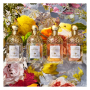 Guerlain Aqua Allegoria Orange Soleia woda toaletowa dla kobiet 125 ml