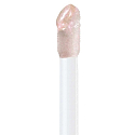 Artdeco Glamour Gloss trřpytivý lesk na rty 15 Frosted Sugar 5 ml