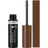 Miss Sporty Perfect To Last řasenka do brwi 20 4,5 ml