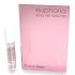 Calvin Klein Euphoria 2023 toaletní voda pro ženy 1,2 ml s rozprašovačem, vialka