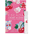 Escada Cherry in Japan toaletní voda pro ženy 1,2 ml s rozprašovačem, vialka