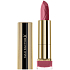Max Factor Colour Elixir Szminka 030 Rosewood 4 g