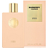Burberry Goddess sprchový gel pro ženy 200 ml