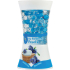 Ardor Air Freshner Pearls Fresh Linen - Zapach świeżej bielizny żelowy odświeżacz powietrza perły 150 g