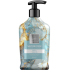 Lady Venezia Iris & Talco - Iris i puder płynne mydło 500 ml dozownik