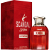 Jean Paul Gaultier Scandal Le Parfum pour Femme parfémovaná voda pro ženy 30 ml