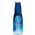 Play Time Original żel nawilżający na bazie wody 75 ml