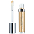 Artdeco Glam Shine Lip Gloss błyszczyk do ust 03 Golden Lights 4 ml
