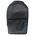 Jimmy Choo pánský batoh 45 x 27 x 12 cm
