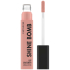Catrice Shine Bomb Lip Lacquer płynna szminka 010 French Silk 3 ml