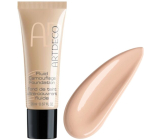Artdeco Fluid Camouflage Foundation długotrwały podkład 08 Neutral / Cashmere 20 ml