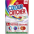 K2r Colour Catcher Stop barwieniu chusteczki do prania 18 sztuk