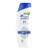 Head & Shoulders Classic Clean 2w1 szampon i odżywka do włosów przeciw łupieżowi 400 ml