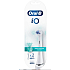 Oral-B iO Specialised Clean wymienne końcówki do szczoteczki elektrycznej 2 sztuki