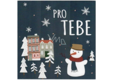 pranie NXI wanny 100 x 100 mm CZ Dla Ciebie