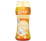 Lenor Gold Orchid perły zapachowe, 195 g