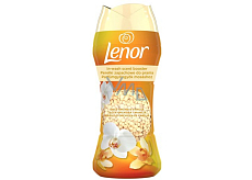 Lenor Gold Orchid perły zapachowe, 195 g