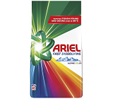Ariel Color proszek do prania, 40 prań, 2,2 kg