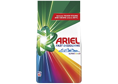 Ariel Color proszek do prania, 40 prań, 2,2 kg